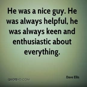 We did not find results for: Nice Guy Quotes. QuotesGram