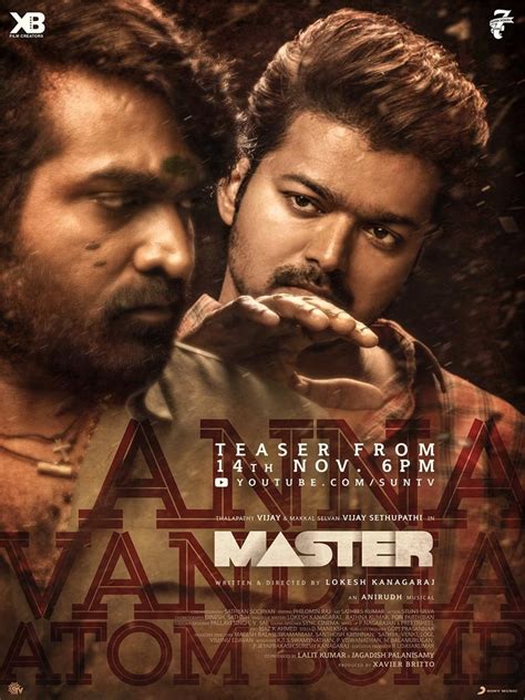 Moviesda web sites are additionally extra like customers as a result of this web site gives hd movies how does moviesda 2021 work? Master 2021 Tamil Full Movie 480p 720p 1080p HDRip Download