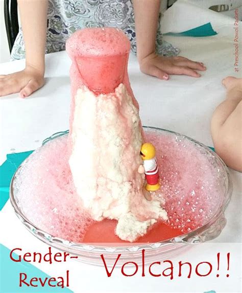 Gender reveal celebrations help inspire unique gender reveal ideas to make your event special. Top 12 Gender Reveal Ideas - Baby Shower Ideas - Themes ...