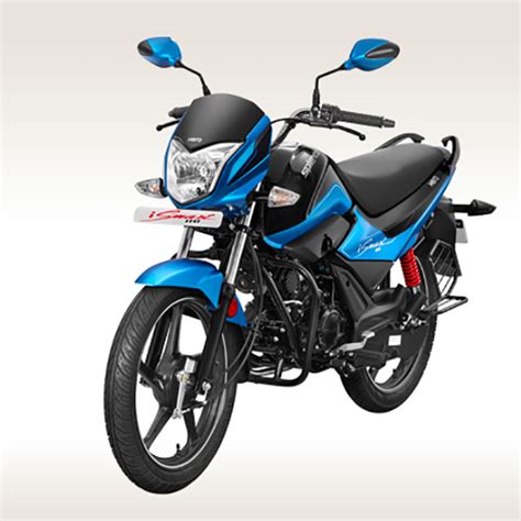 Being one of the best sellers in india, it has got several improvements including graphics. Splendor iSmart Plus Price in Bangladesh 2020 | BDPrice.com.bd