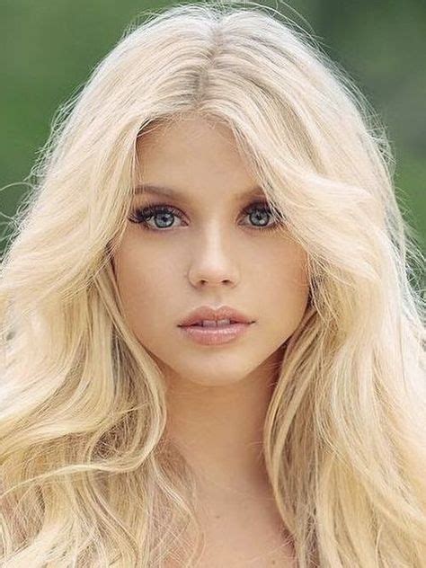 Jsc Dorian Gray Pinfaces Blonde Beauty Beauty Girl Beautiful Girl