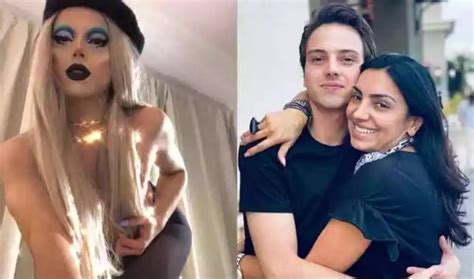 O milagre sou eu, duration: Eyshila recebe enxurrada de mensagens, após aceitar filho ...