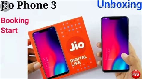 Look at latest prices, expert reviews, user ratings, latest news and full specifications for reliance jio phone 3. Reliance Jio Phone 3 Price in India December 2019 - YouTube