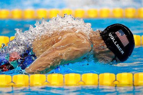 Pin By Dewayuda Yuda On Swimming In 2020 Swimming Rio Olympics 2016