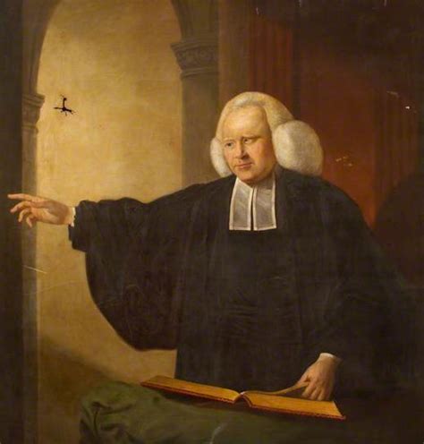 4 George Whitefields Preaching House — Philadelphia Methodist History