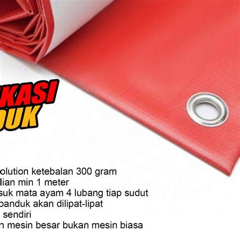 Jual Spanduk Banner Warkop Proses Hanya 1 Hari Jadi Shopee Indonesia