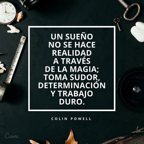 Frases Motivadoras Para Trabajar 16 Images Frases Motivadoras Para