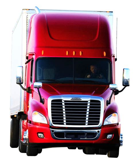 Truck Png Image Purepng Free Transparent Cc0 Png Image Library