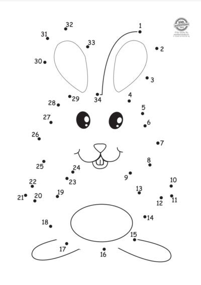 Free Easter Activity Worksheets For Preschool And Pre K Fun Kids