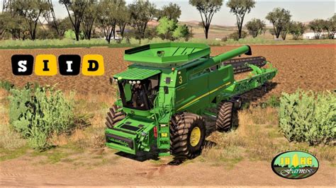 Farming Simulator 2019 Mods Savevica