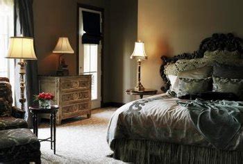 A couple of weeks ago we started to notice a stale cigarette smoke smell in the bedroom: How to Remove a Stuffy Odor From a Bedroom | Home Guides ...