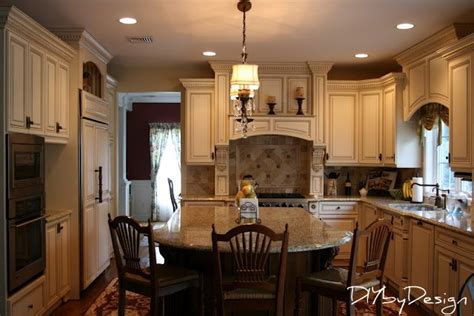 Design & build your legacy with classic colonial homes, inc. Colonial Home Decor | DECORATING IDEAS