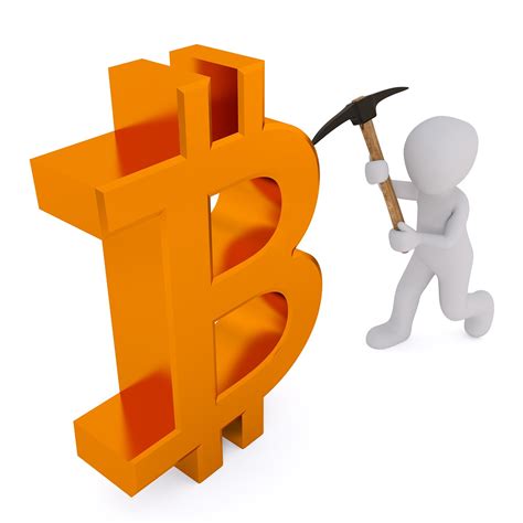 Think of your bitcoin as a collection of information tokens stored in a glass box. Bitcoin for Beginners: How Transactions are Processed?