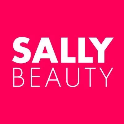 Working At Sally Beauty Reviews Indeed
