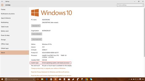 Lenovo Windows 10 Serial Key Westernwidget