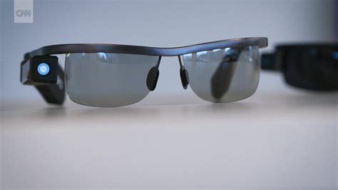 házifeladatot csinálni a selejtezési tabletta smart glasses for blind egyesülés kifinomult