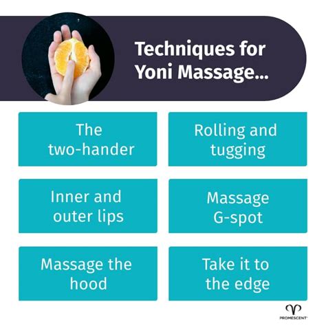 yoni massage become a yoni master with this ultimate guide promescent