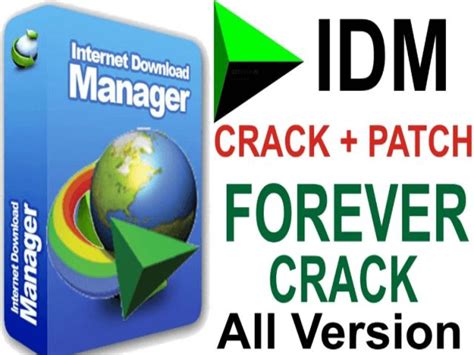 Lancer idm trial reset.exe, aller dans l'onglet « trial reset », cocher. Download IDM Full Crack mới nhất hiện nay và cách cài đặt
