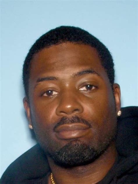 Maybe you would like to learn more about one of these? Reality TV star 'Memphitz' accused of pulling gun at car ...