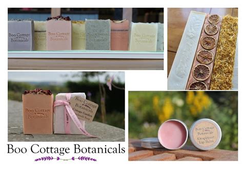 Handmade soap that looks like food! View Profile - Guild of Craft Soap & Toiletry Makers