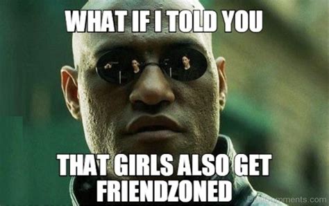 74 Great Friendzone Memes Pictures Funny Pictures