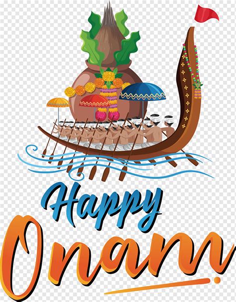 Happy Onam Png Pngwing My Xxx Hot Girl