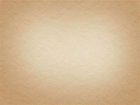 Web Background Brown Paper Textures Paper Texture Free Texture