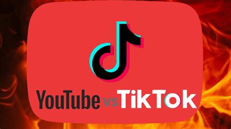 Garbrandt fights via fite.tv on a ppv basis. YouTube vs TIKTOK!!! - YouTube