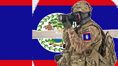 How tall is lorenzo insigne? at the moment, 18.05.2020, we have next information/answer Top 10 Belize Military Ranks and Insignia in 2020 ...