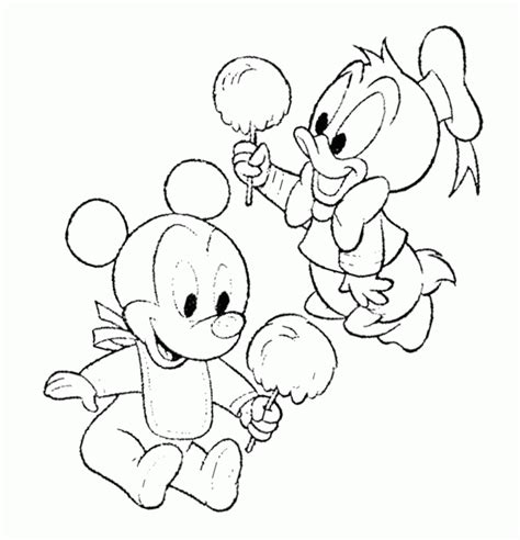Mickey sitting down pdf link. Mickey Mouse Head Coloring Pages - Coloring Home
