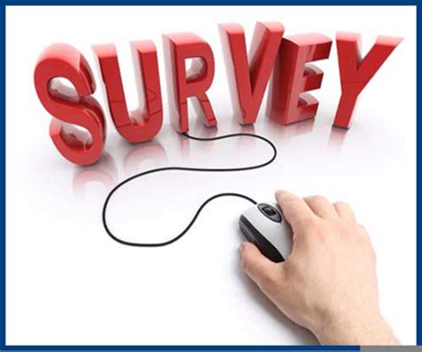 Take Survey Free Clipart Free Images At Vector Clip Art