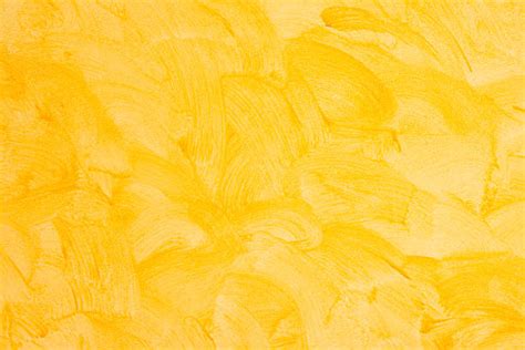 Yellow Background Texture Stock Photos Pictures And Royalty Free Images