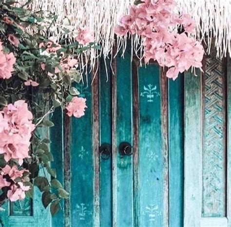See more about pink, aesthetic and teal. aesthetic, pink, teal, pink teal - image #4337561 by ...