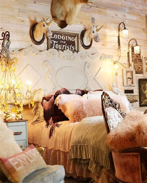 Cowgirl Room Decorating Ideas For 2023