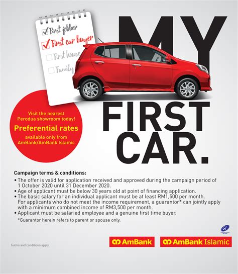(melaka) to survey myvi 1.3 auto premium price. Perodua Kajang - KJB Auto Sdn Bhd