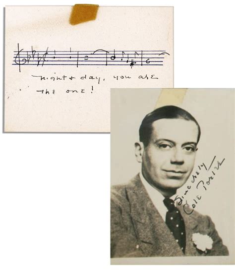 Sell Your Glenn Gould Autograph Signed At Nate D Sanders