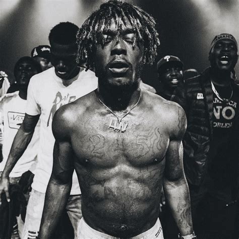 Nov 17, 2020 · the latest tweets from uzi london 🌎☄️💕® (@liluzivert). Stamina by Lil Uzi Vert from DJ Day-Day: Listen for free