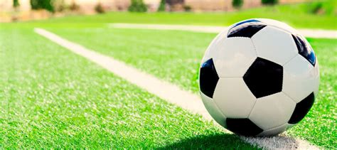 Gespielt wird in elf europäischen städten. Unterrichtsmaterial zur Fußball EM | Cornelsen