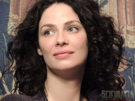 Joanne Kelly Without Makeup No Makeup Pictures Makeup Free Celebs