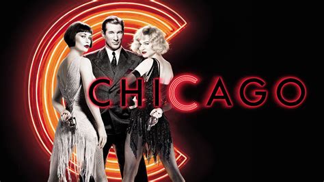 Stream Chicago Online Download And Watch Hd Movies Stan