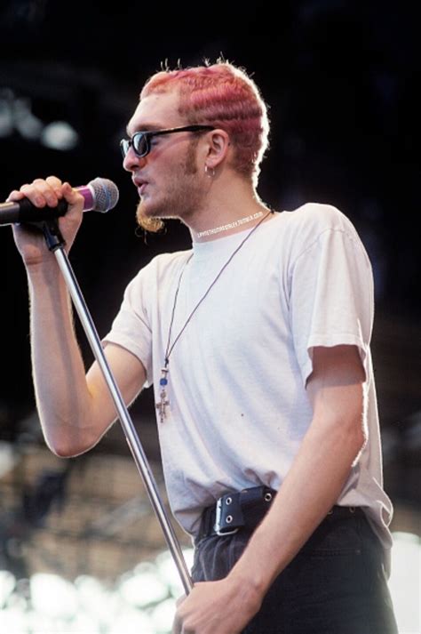 Am I Inside Myself? | Layne staley, Alice in chains, Staley