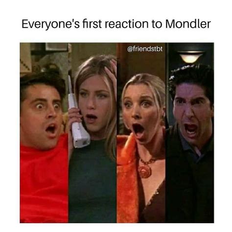 Pin By Sharon Buscema On F•r•i•e•n•d•s Friends Funny Moments Friends Tv Quotes Friends Tv