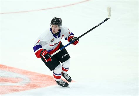 2020 nhl draft prospect videos, stats, and written profiles updated throughout the year. 2020 NHL Draft Lottery phase 1: Qualifying team wins 1st ...