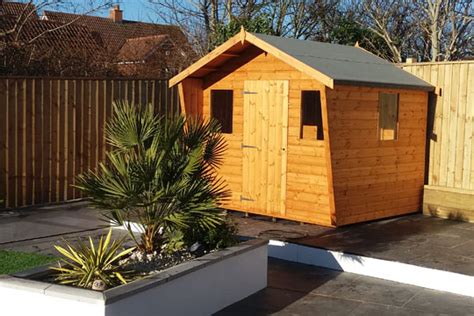 garden sheds taunton sheds and toys taunton somerset