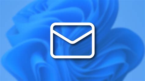 How To Set Your Default Email App In Windows 11