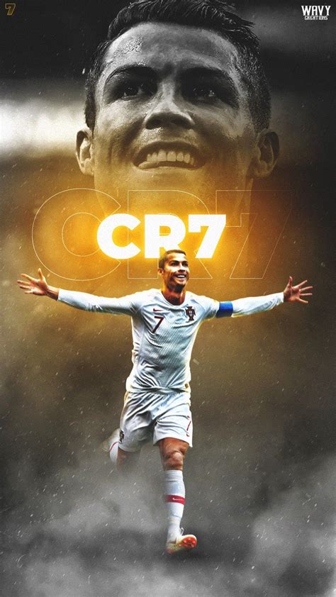 Pin By Number7 Mu Fc On Cr7 Fifa World Cup 2018 Phone Wallpeper