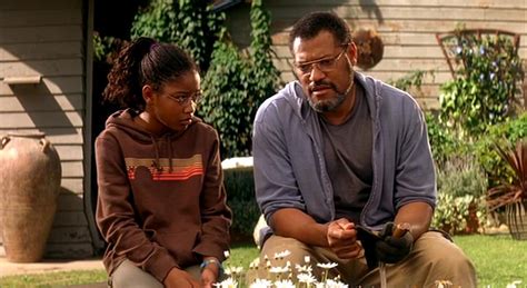 Where Can I Watch Akeelah And The Bee - Akeelah And The Bee DVDRip - developersthepiratebay