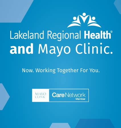 Regional care network headquarters is in 1 radisson plaza, new rochelle, united states, ny. News & Events Archives - Lakeland Regional Health