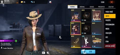 Free fire is a renowned battle royale title developed and published by garena. Clue Character In Free Fire: Background, Story, Skill ...