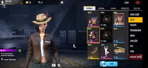 Rusher terbaik di indo ff : 6 Fakta Tentang Evelyn, Karakter FF Terbaik untuk Rusher | Mehtaphornyc